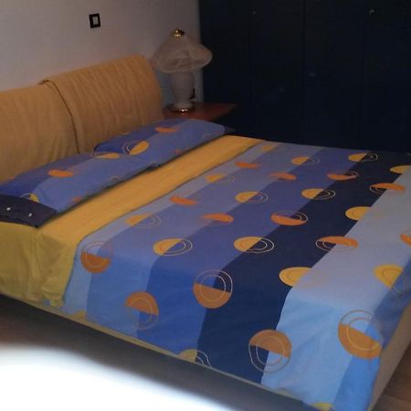 Apartments Soric Rovinj Kültér fotó