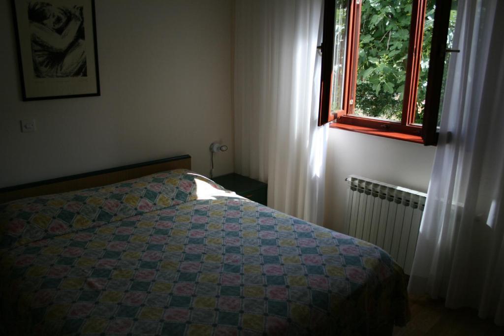 Apartments Soric Rovinj Szoba fotó