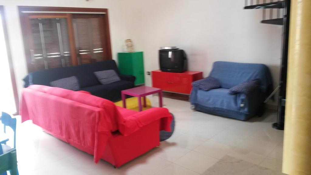 Apartments Soric Rovinj Kültér fotó