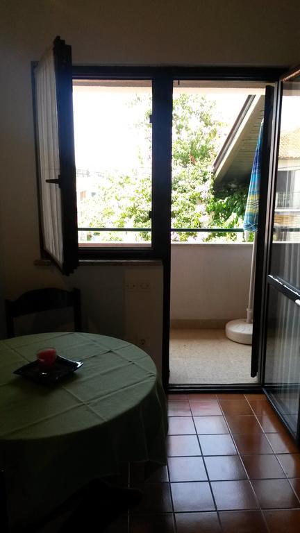Apartments Soric Rovinj Kültér fotó