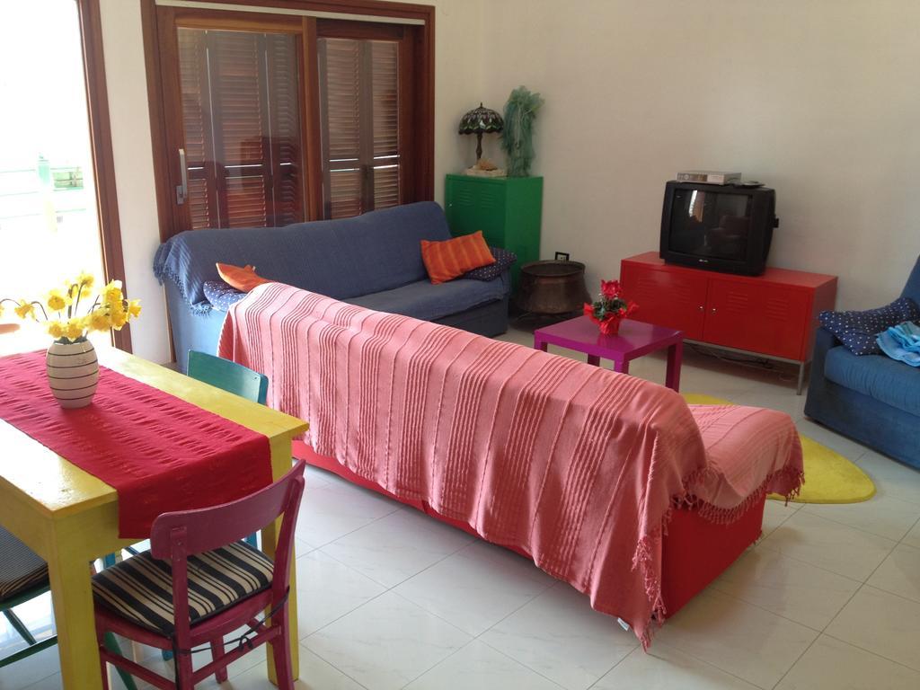 Apartments Soric Rovinj Kültér fotó
