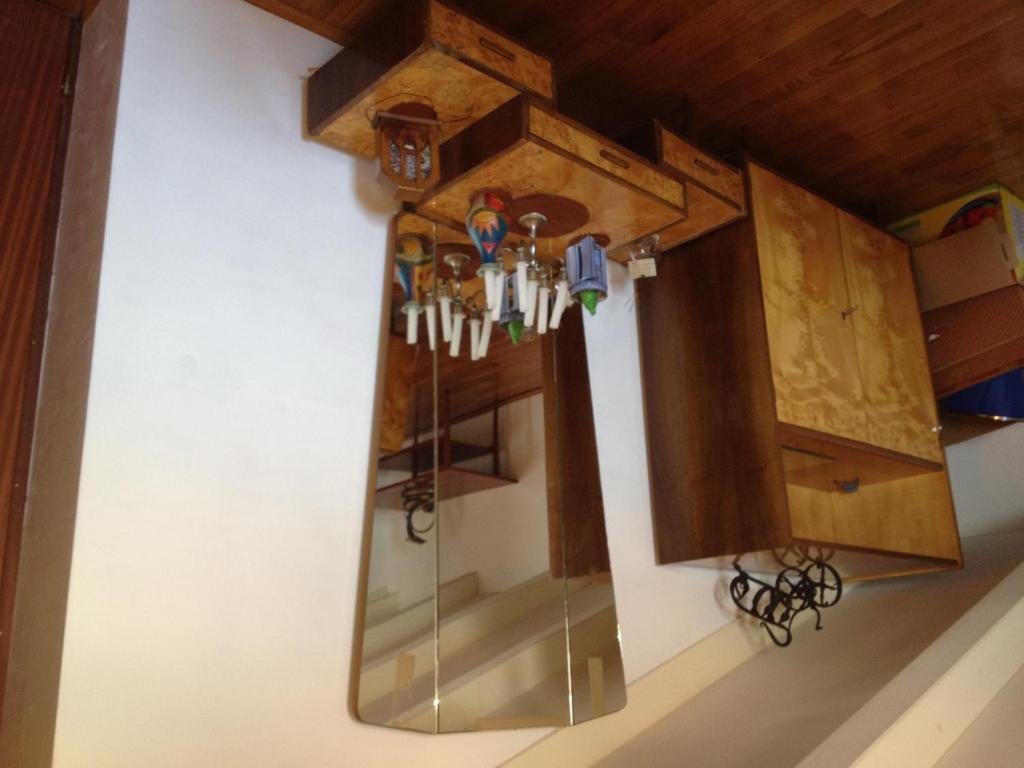 Apartments Soric Rovinj Kültér fotó