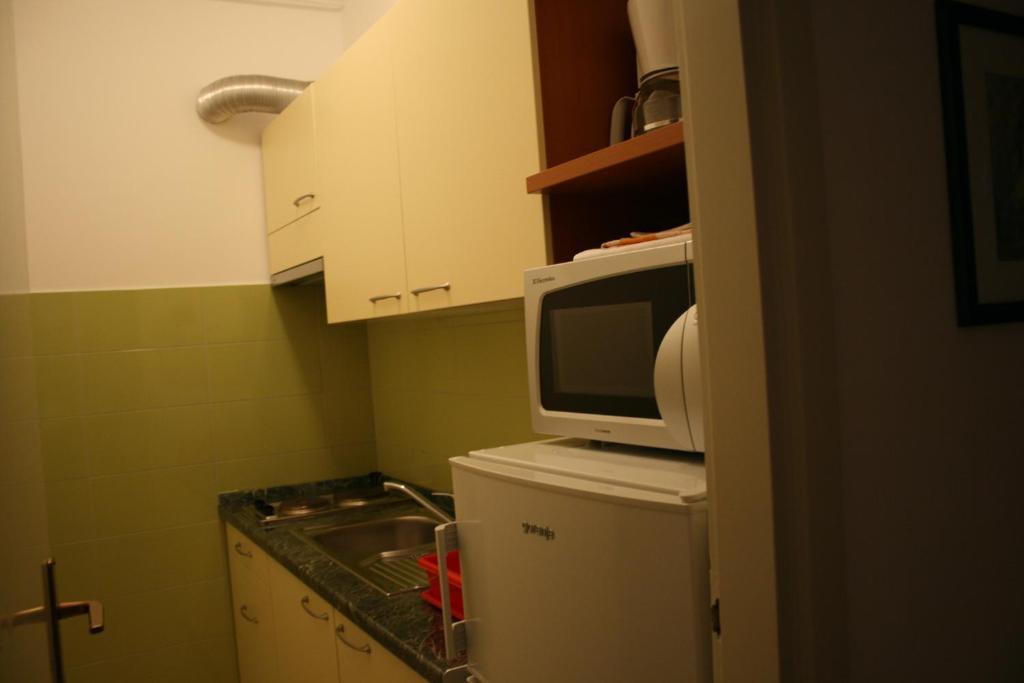 Apartments Soric Rovinj Kültér fotó