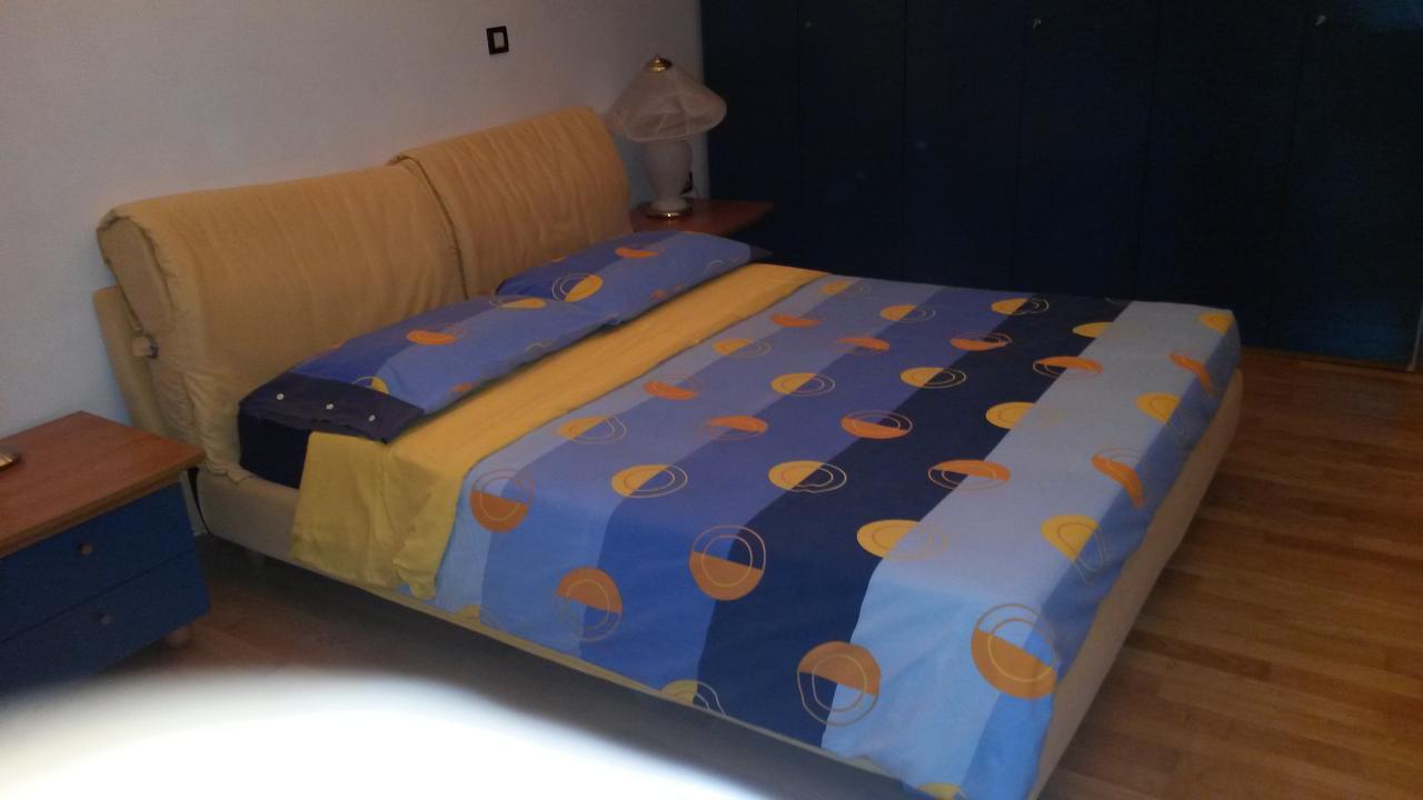 Apartments Soric Rovinj Kültér fotó