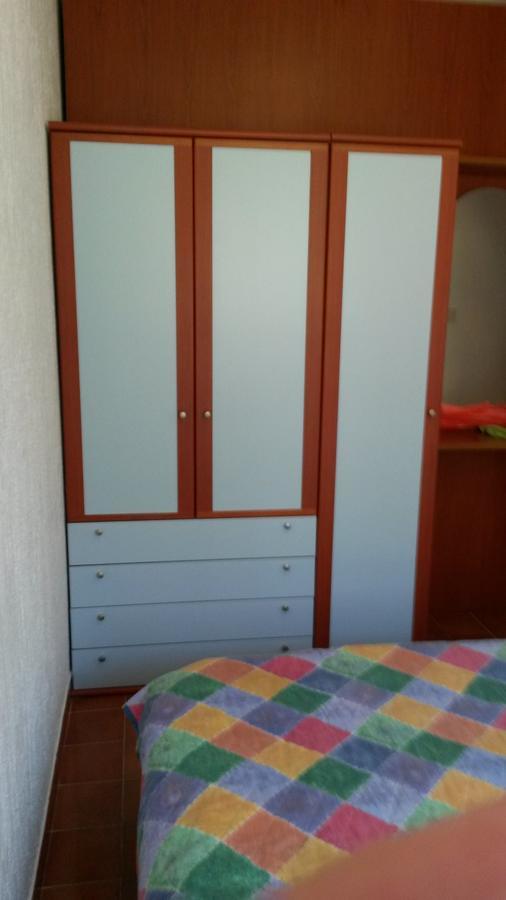 Apartments Soric Rovinj Kültér fotó
