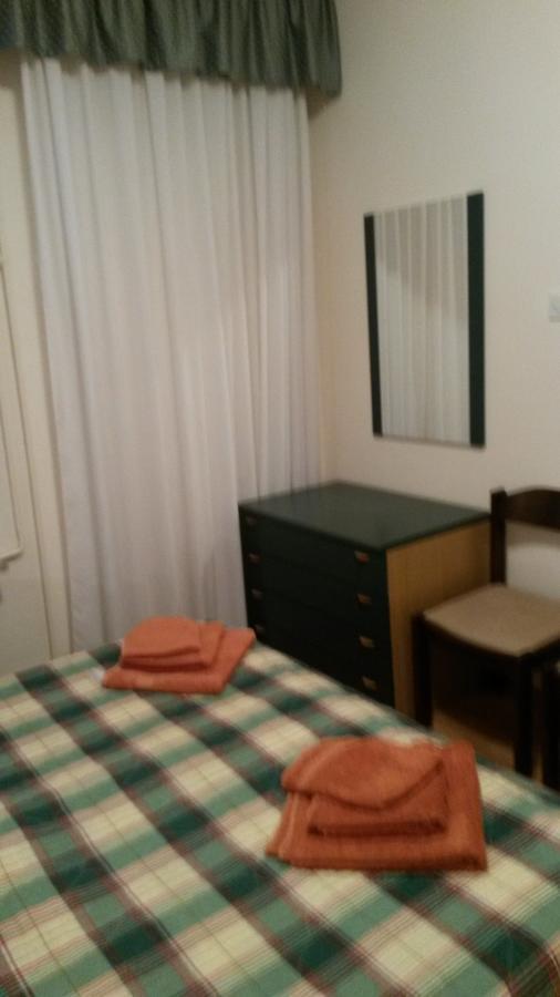 Apartments Soric Rovinj Kültér fotó