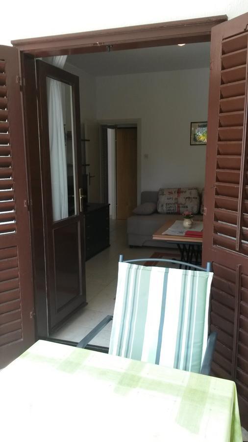 Apartments Soric Rovinj Szoba fotó